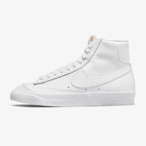 Nike blazer mid ‘77